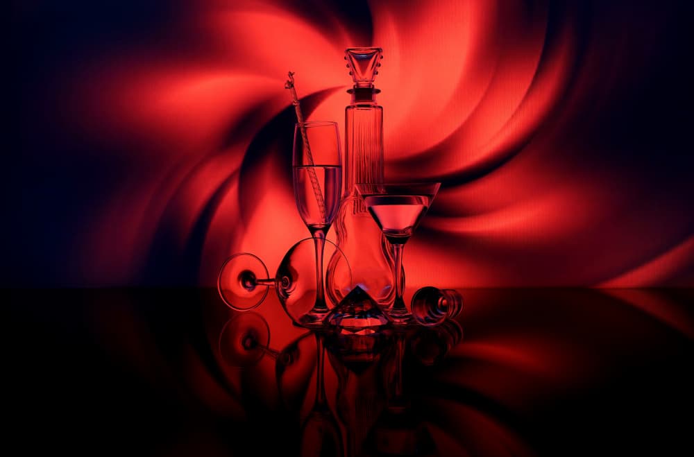 Celebration Time by Dinesh Verma — canvas wall art