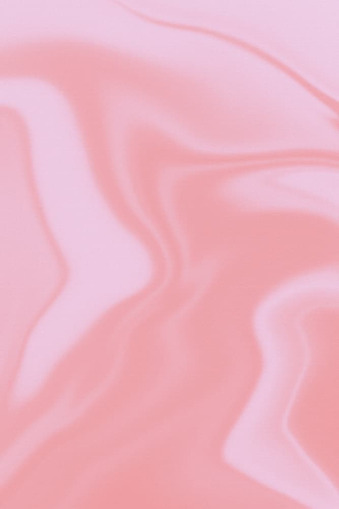 Velvet Waves by THE MIUUS STUDIO — canvas wall art