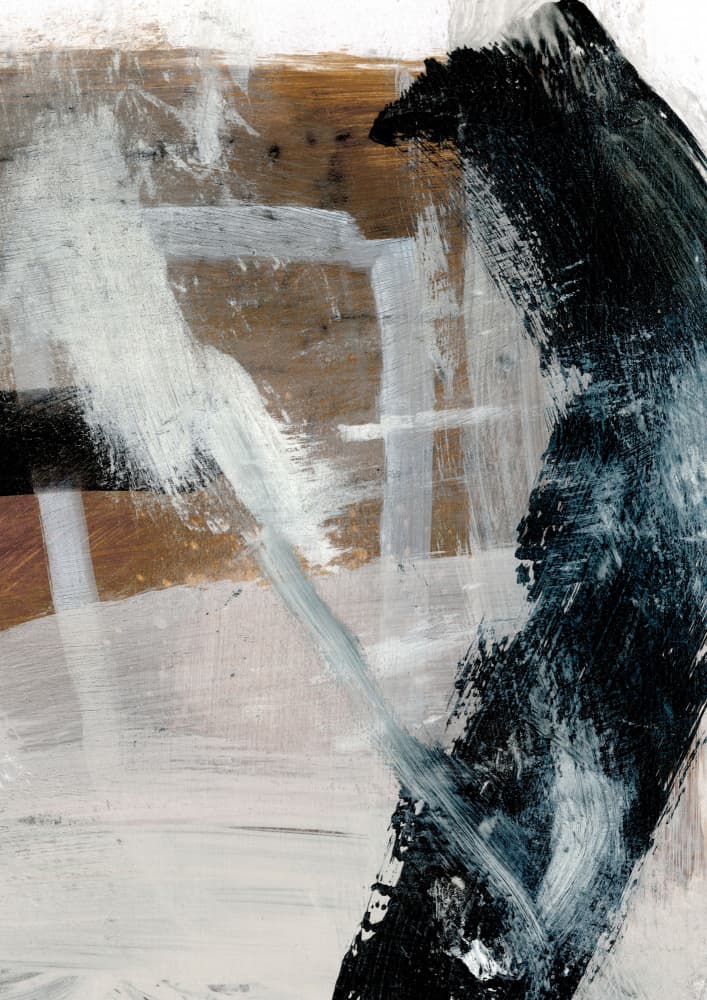 Inviting by Dan Hobday — canvas wall art