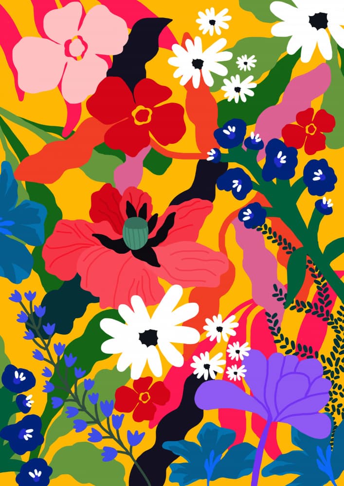 9933x14043 Din 39 by Rafaela Mascaro — canvas wall art