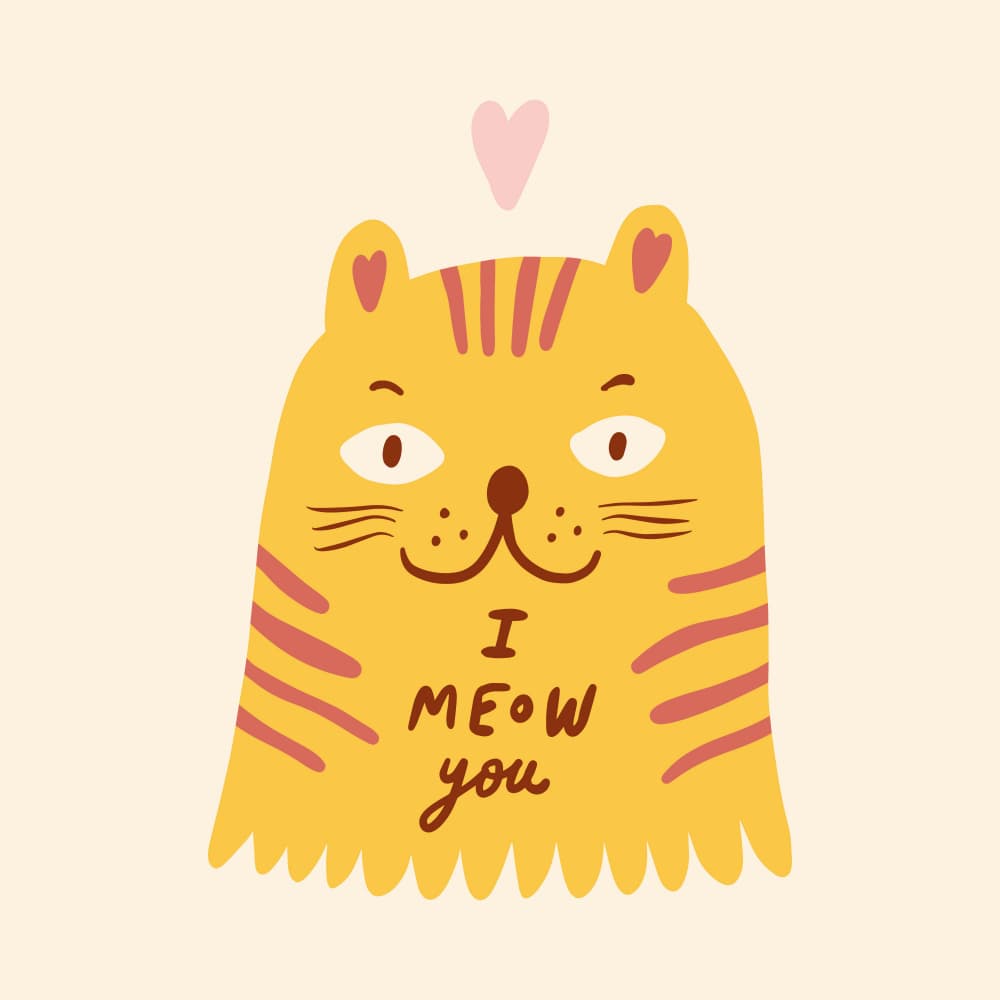 Tinyandwildno01 by Treechild — canvas wall art