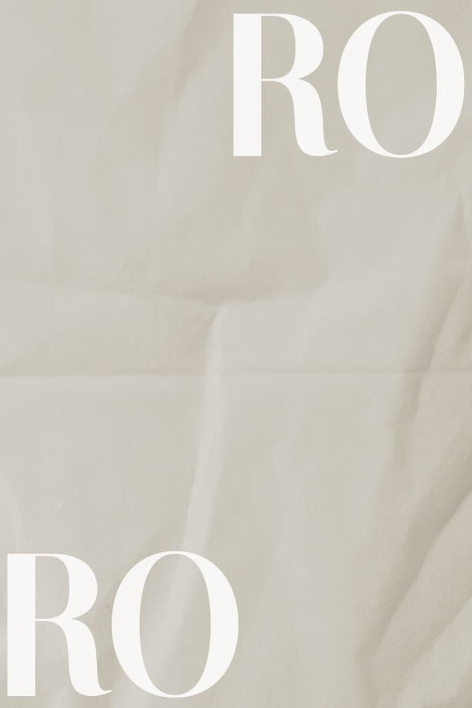 Whisperwordsno04 by Treechild — canvas wall art