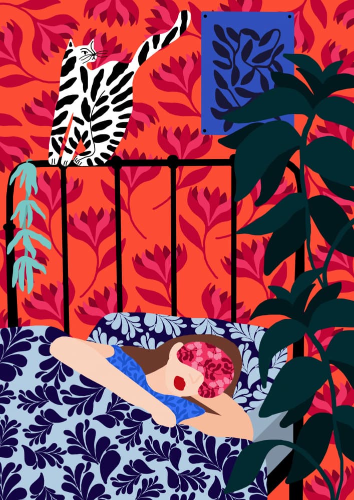 9933x14043 Din 96.png by Rafaela Mascaro — canvas wall art