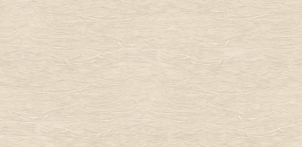 Warm Neutral Texture by Hendon Lane — canvas wall art