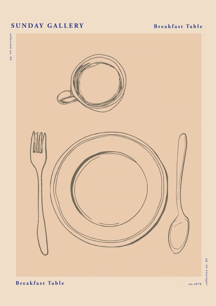 Sundaygalleryno29 by Treechild — canvas wall art