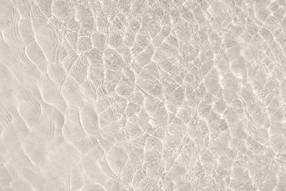 Ripples On Sand by Kathrin Pienaar — canvas wall art