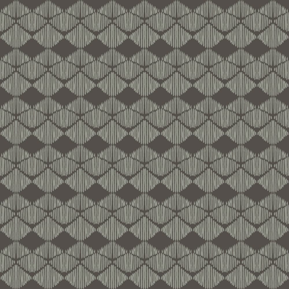 Modern Geometric Texture