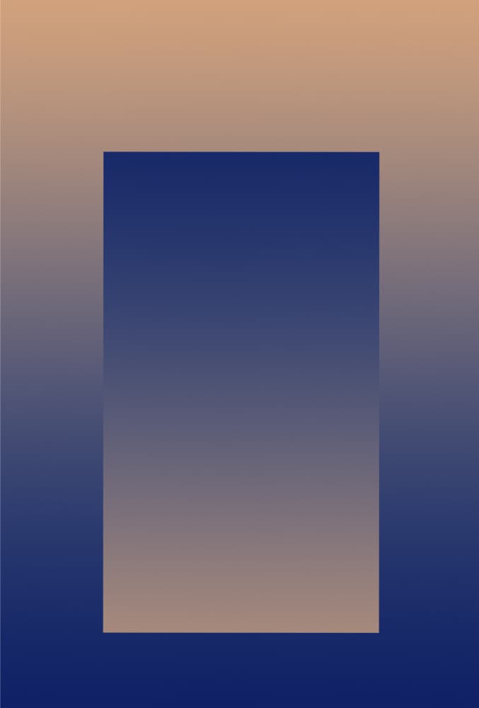 Untitled by THE MIUUS STUDIO — canvas wall art
