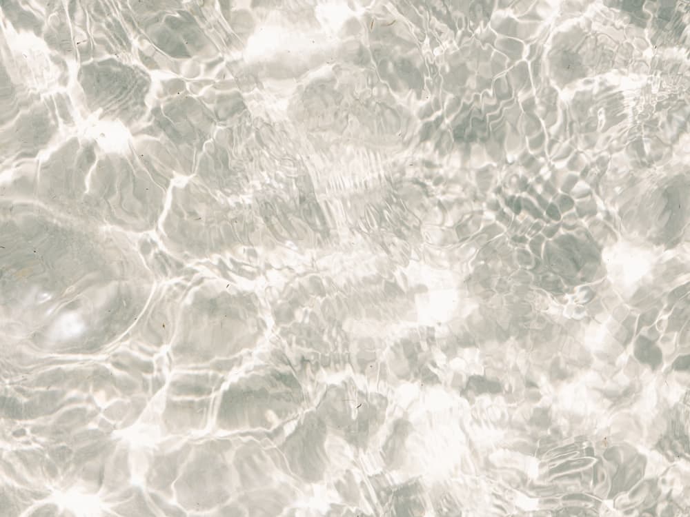 Ostuni Beach 2 by Raisa Zwart — canvas wall art