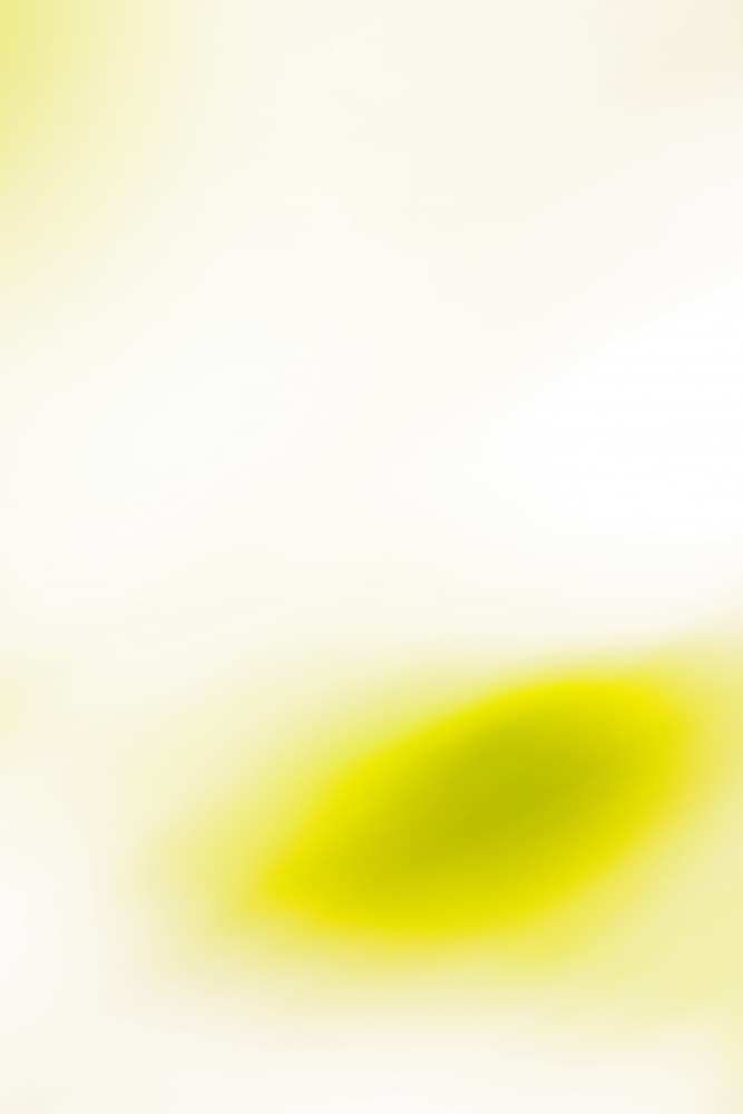 Blurred 9 by Mareike Böhmer — canvas wall art
