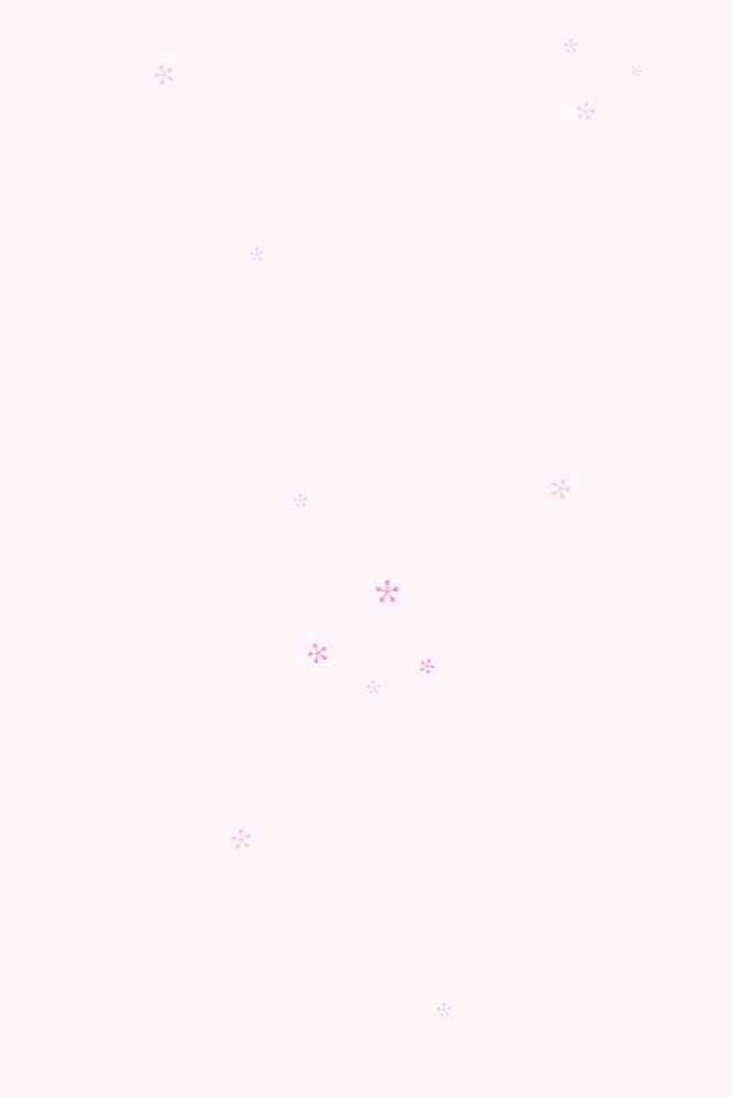 Delicate Pink Petals by Xuan Thai — canvas wall art