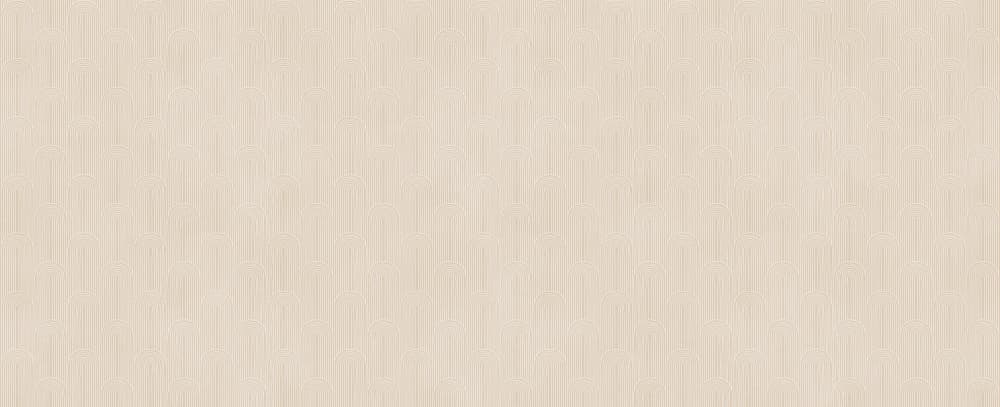 Subtle Linen Texture by Vitor Costa — canvas wall art