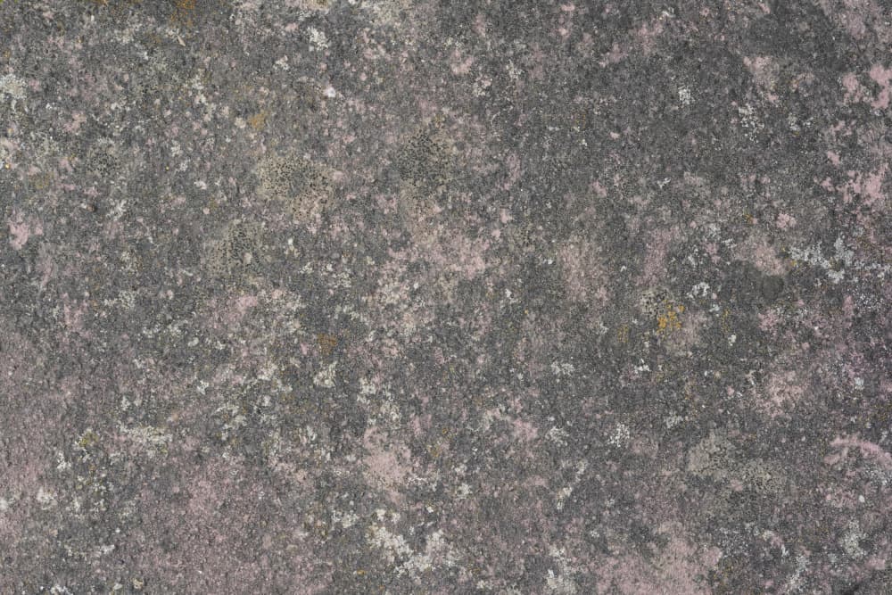 Rustic Stone Texture by Bilge Paksoylu — canvas wall art