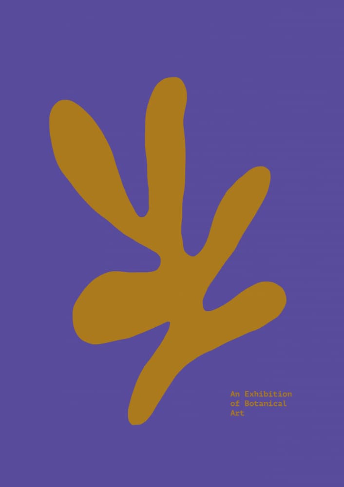 Graphicgardenno01 by Treechild — canvas wall art