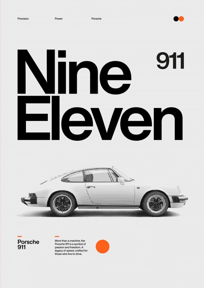 A1.png by David Vineïs — canvas wall art