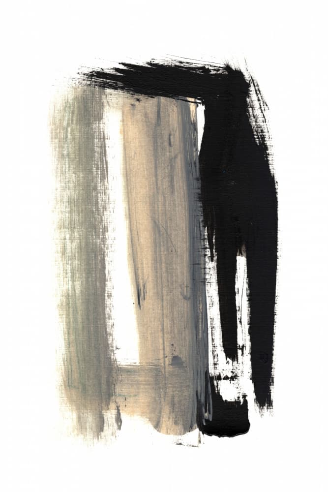Clay Pit by Dan Hobday — canvas wall art