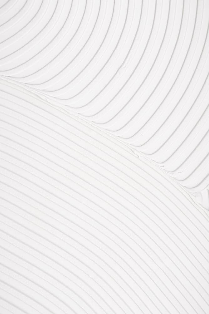 Abstract Wave Pattern by Pictufy Studio III — canvas wall art