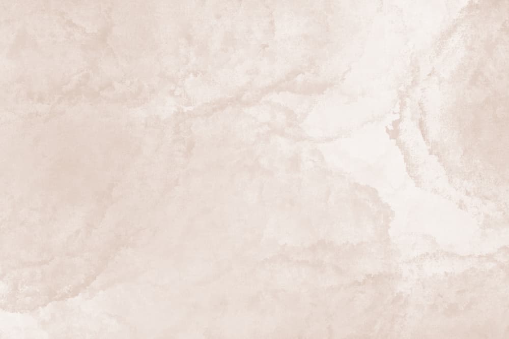 Soft Texture by uplusmestudio — canvas wall art