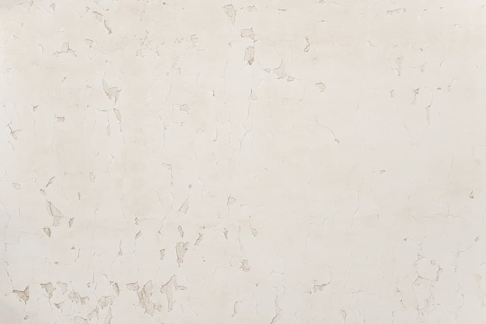 Distressed Wall Texture by Pictufy Studio III — canvas wall art