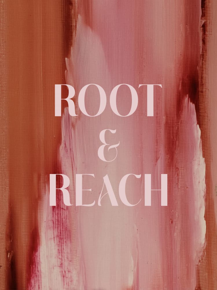 Softpoemsno19 by Treechild — canvas wall art