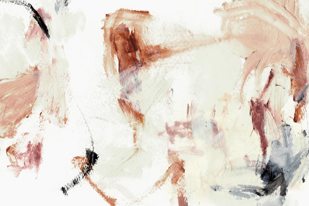 Reason by Dan Hobday — canvas wall art