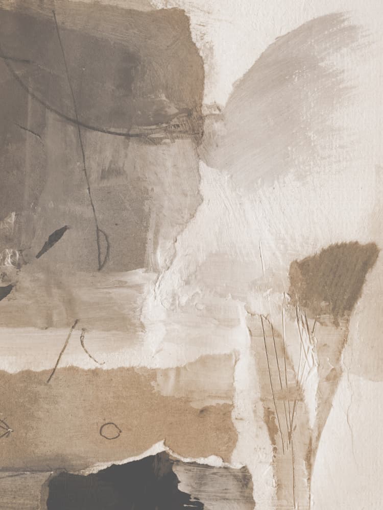 Reno by Dan Hobday — canvas wall art