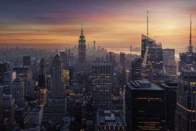 Print News June 2022