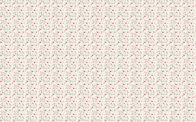Murals - Seamless Patterns HQ