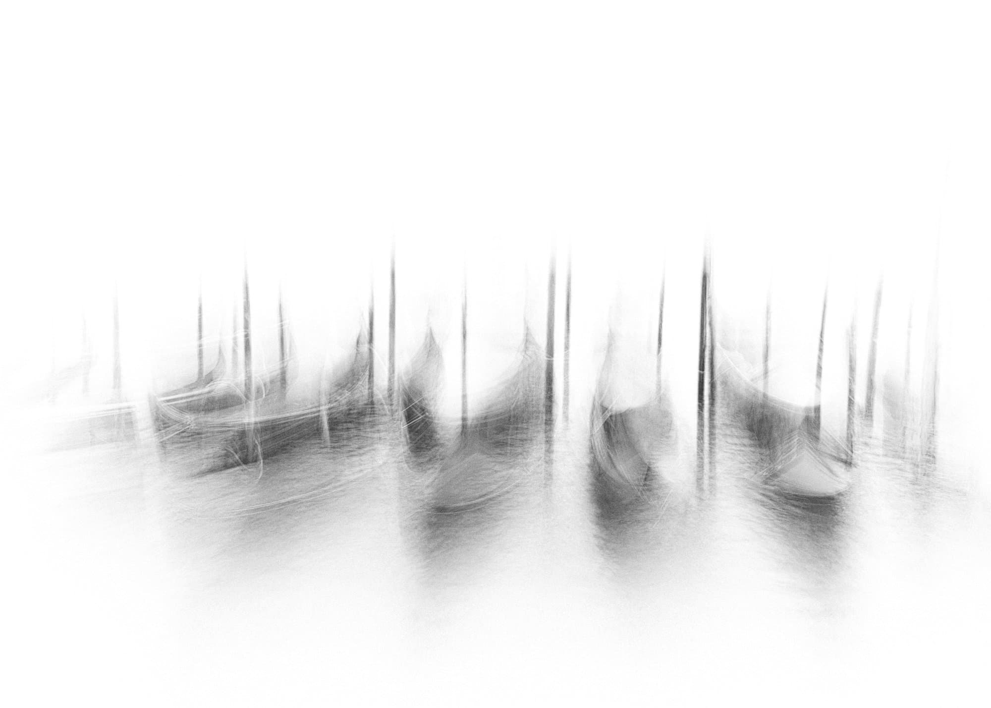 Cities & Places Mix