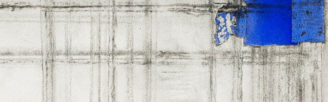 Piet Mondrian