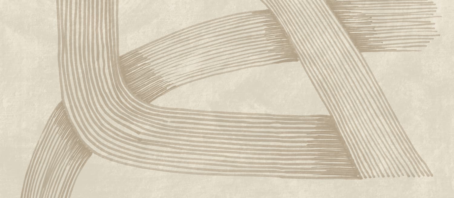 Nuanced Neutrals