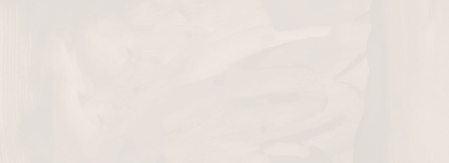 Modern-Retro Serif