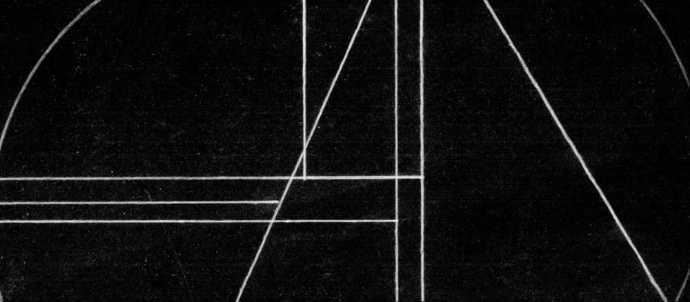 Geometrical Patterns & Shapes