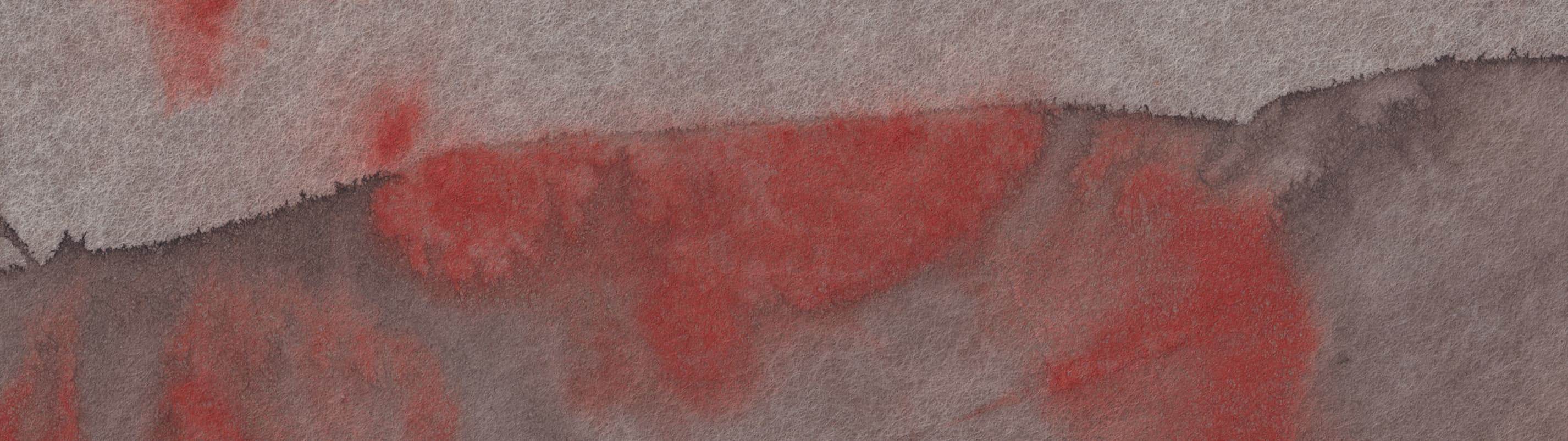 Earthen Mid-Tones