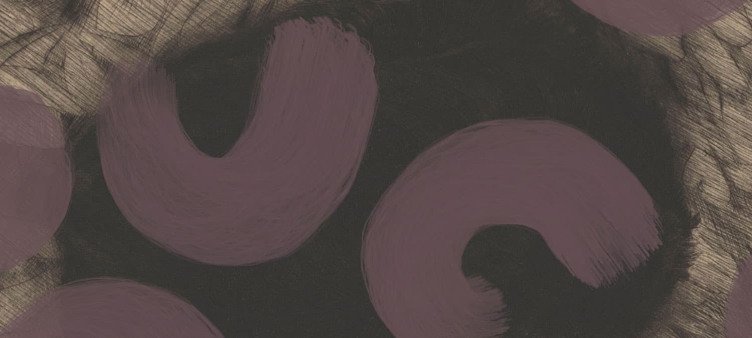 Midnight Plum