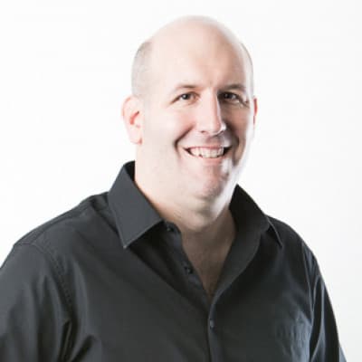 Dan Edwards