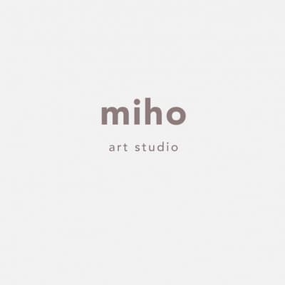 Miho Art Studio
