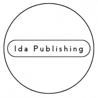 Ida Publishing