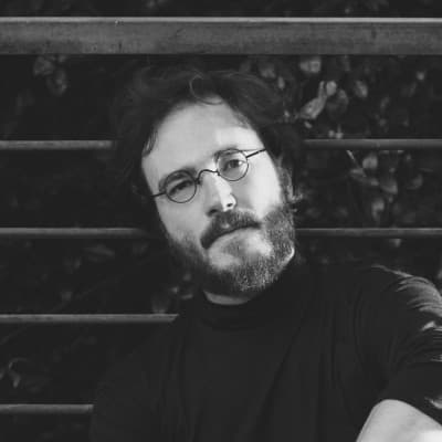André Viana