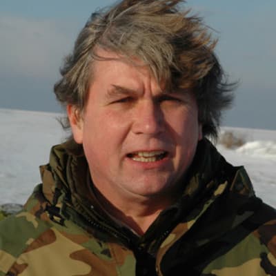 Geertjan Plooijer