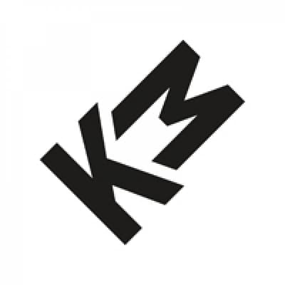 kathrinmay