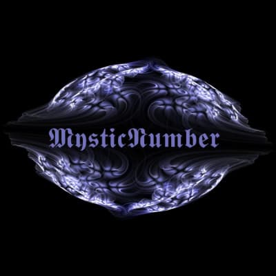 Mystic Number