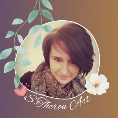 Sunet Theron
