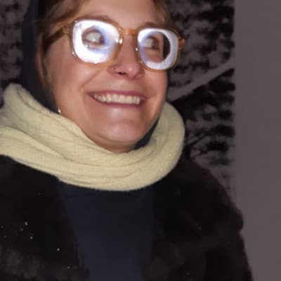 Natascha Baumgärtner