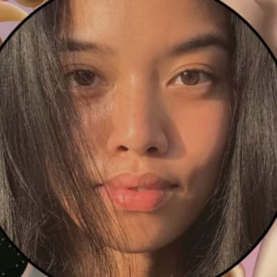 Paulina Almira