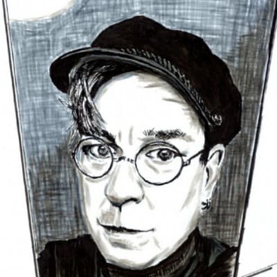 Tim Hoinkis