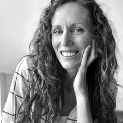 Claire Hanley