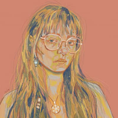 Senna-Mia Rahner