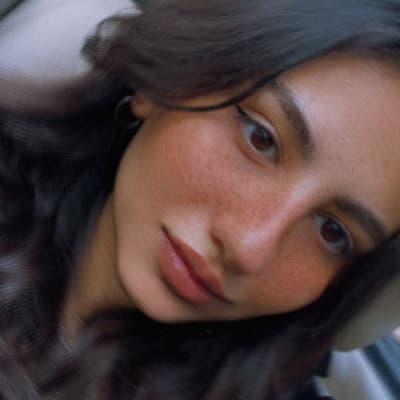 Eda Ünsoy