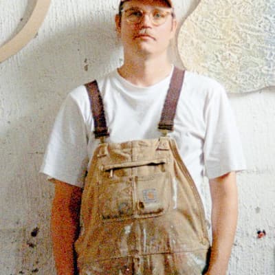 Jonatan Appelfeldt